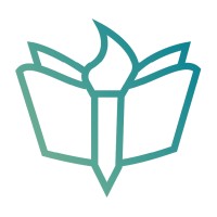 Petrofarda logo - Similar company to Sharif Petroanalysis