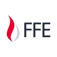 FFE Ltd logo - Similar company to Advanced