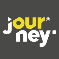 Journey Digital Brands logo - Similar company to Dardo Creativo