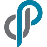 Planning Studio logo - Similar company to Planning Studio