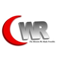 Welfare & Relief Committee logo - Similar company to Win Win Marketing & Developers