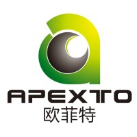 Apexto Mining logo - Similar company to Sovereign Mining