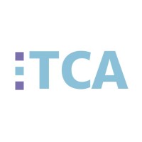 TAYSIDE COUNCIL ON ALCOHOL logo - Similar company to Gwssb