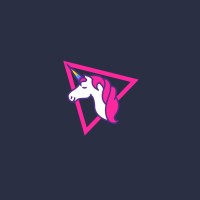 Existent Unicorn