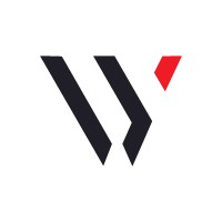 WuYe logo - Similar company to Talace, Inc.