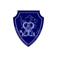 Sports & Adventure Society logo - Similar company to Visualskill