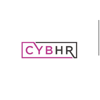 CYBHR logo - Similar company to Cyb Human Resources