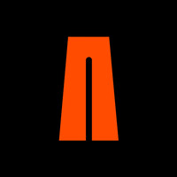 Mars Markets logo - Similar company to Barr Bercho Photography (@Lensofnewyork)