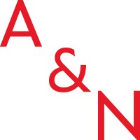 A&N Architects logo - Similar company to A & N Architects Ltd