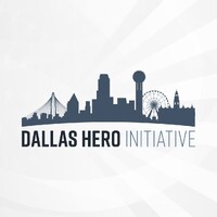 Dallas HERO logo - Similar company to Metroplex Civic & Business Association | Mcba