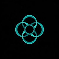 Falyre Sport Marketing logo - Similar company to Un11Th