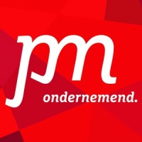 PM | Ondernemend. logo - Similar company to Marb Consultancy