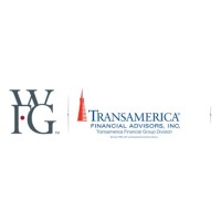 WFG/TFA logo - Similar company to Tfa Benefits