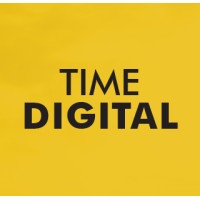 Timedigital