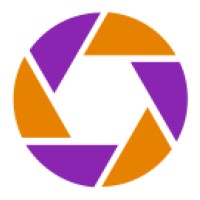 Vedomy Market logo - Similar company to Finwin Technologies Pvt Ltd