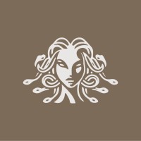 Medusa Atelier logo - Similar company to Medusa Aigency