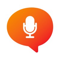 Witspeak Inc. logo - Similar company to Canopy || Ai-Powered Online Safety