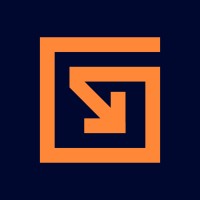 Guia Consórcio logo - Similar company to Adv.Co