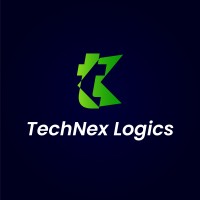 TechNex Logics logo - Similar company to Bitbop