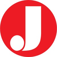 Jackson Design Ab