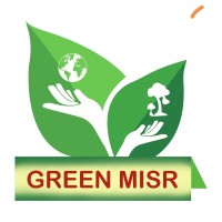 شركة جرين مصر للتجارة والتوزيع logo - Similar company to شركه مصر روسيا لاستصلاح الاراضى