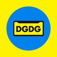 Del Grande Dealer Group logo - Similar company to Premier Automotive