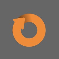 RHeconecta logo - Similar company to Rhconecta+