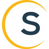 Sunlight Solutions logo - Similar company to Sunlight (Yc S22)