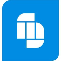 MentorPower Software logo - Similar company to Creative Instinct