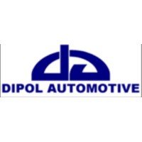 Dipol Automotive logo - Similar company to Naturpak