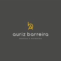 Auriz Barreira Marcas e Patentes logo - Similar company to Unijus Jr.