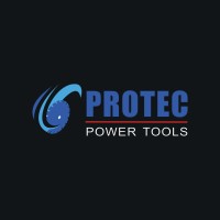 Protec tools co.,ltd logo - Similar company to Zhejiang Rongpeng Air Tools Co.,Ltd