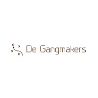 De Gangmakers logo - Similar company to Tijco Solutions