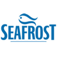 SEAFROST PERÚ logo - Similar company to Perú Pacífico