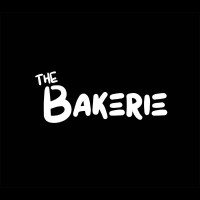 The Bakerie