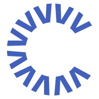 Conexus Leadership logo - Similar company to Conexus Enterprise