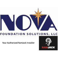 Nova Foundation Solutions LLC logo - Similar company to Big Nova Foundation