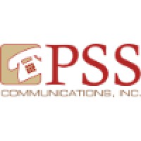 Pss Communications, Inc.