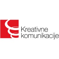 Kreativne komunikacije d.o.o. logo - Similar company to Autobroker By Kreativni Najemi