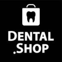DENTAL.SHOP GmbH logo - Similar company to Excella Gmbh