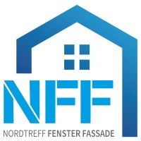 NFF - Nordtreff-Fenster-Fassade logo - Similar company to Kontex Bausysteme Gmbh & Co. Kg