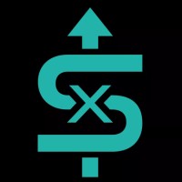 xSurge logo - Similar company to Xurge