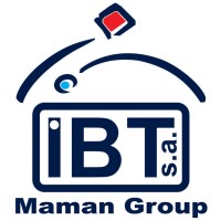 International Business Transport Sa