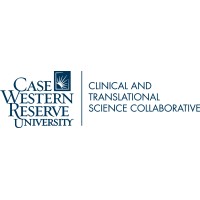 Clinical and Translational Science Collaborative of Northern Ohio logo - Similar company to The Executive Learning Lab