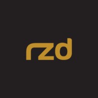 RZDHOLDINGS logo - Similar company to Floorna