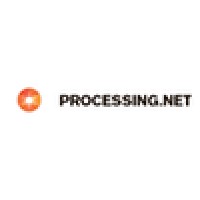 Processing.NET logo - Similar company to Whitelabel Technologies Limited