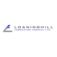 LOANINGHILL FABRICATION COMPANY LIMITED logo - Similar company to Mery Chassis