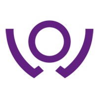 Oscar Wateler logo - Similar company to Oskar Wegner