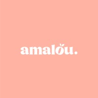 Amalou Marketing logo - Similar company to Makers & Minds