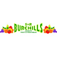 S & R Burchills